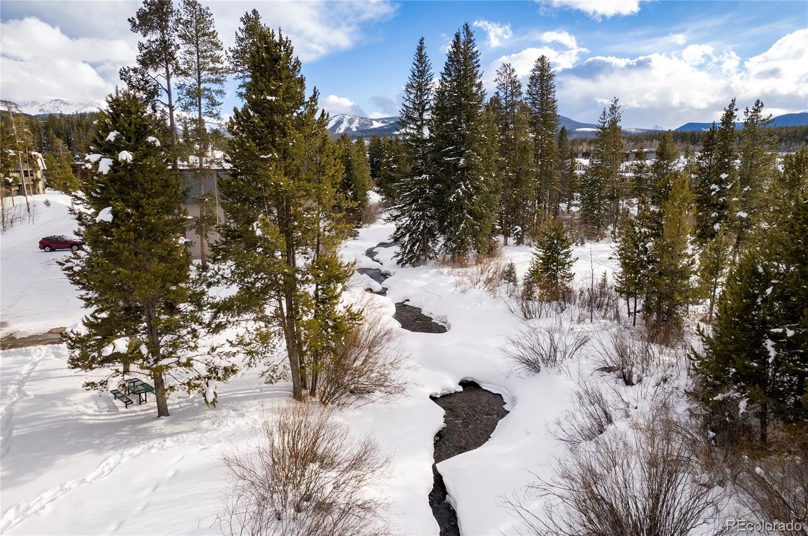 MLS Image #21 for 471  hi country drive,winter park, Colorado