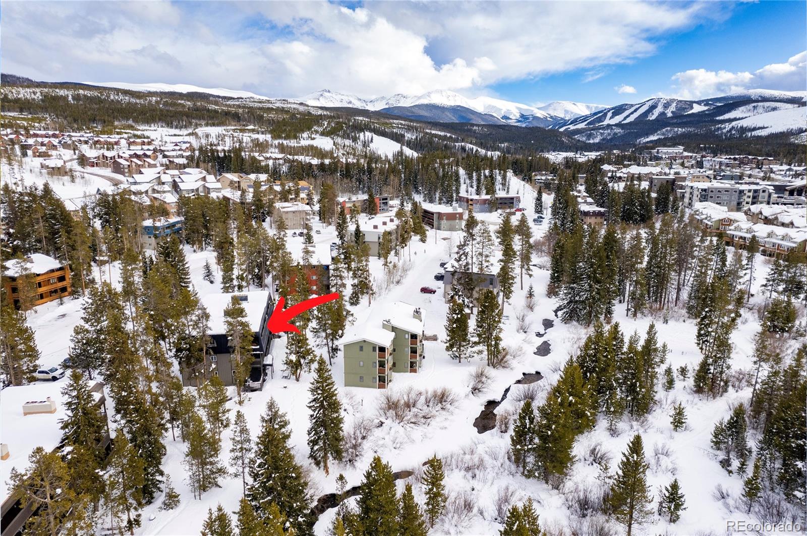 MLS Image #23 for 471  hi country drive,winter park, Colorado