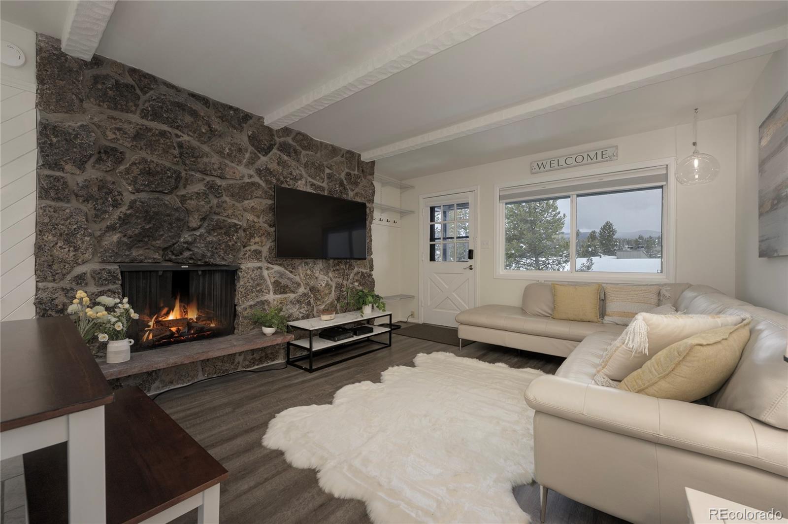 MLS Image #3 for 471  hi country drive,winter park, Colorado