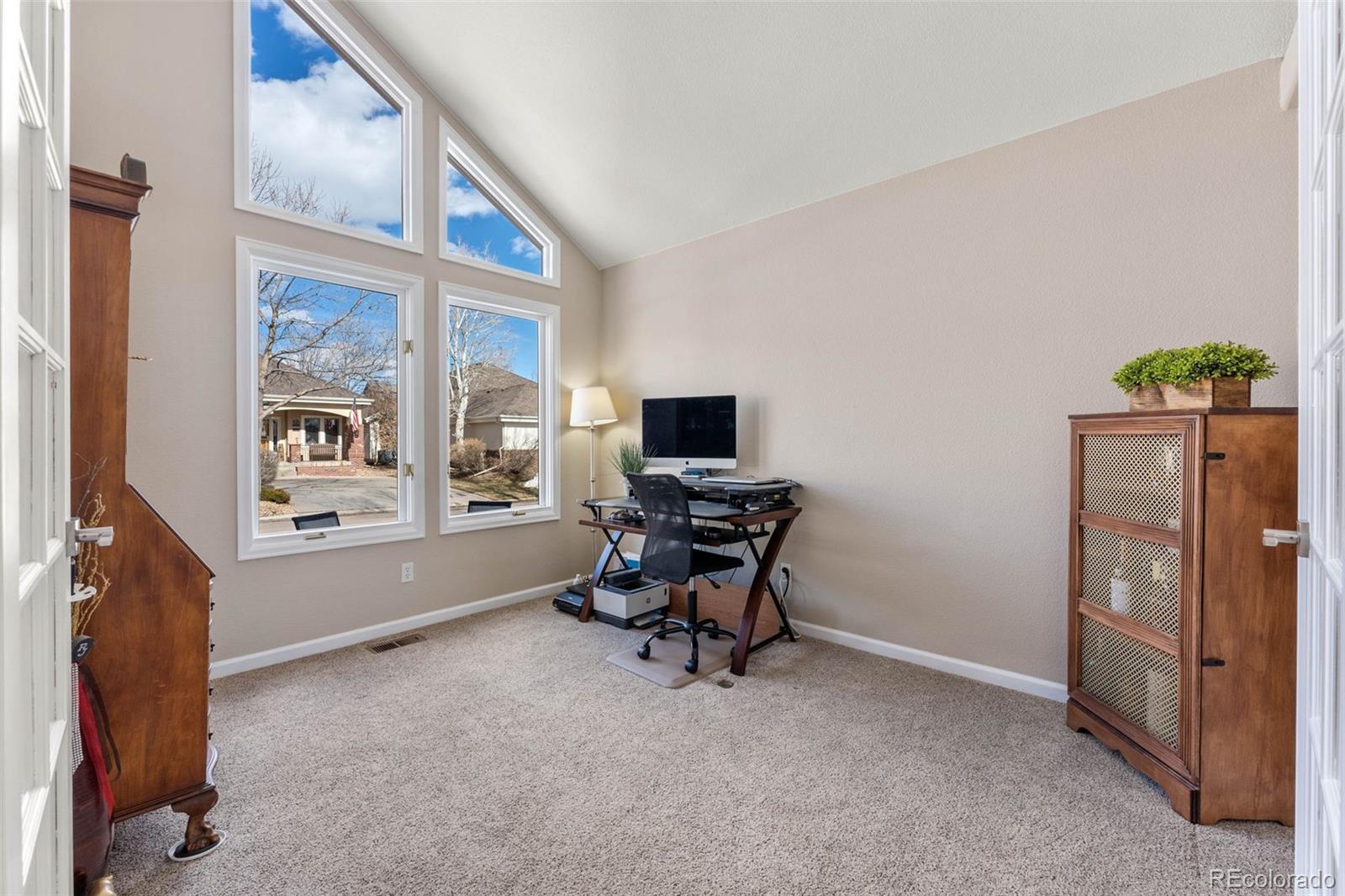 MLS Image #14 for 15852  deer ridge drive,morrison, Colorado