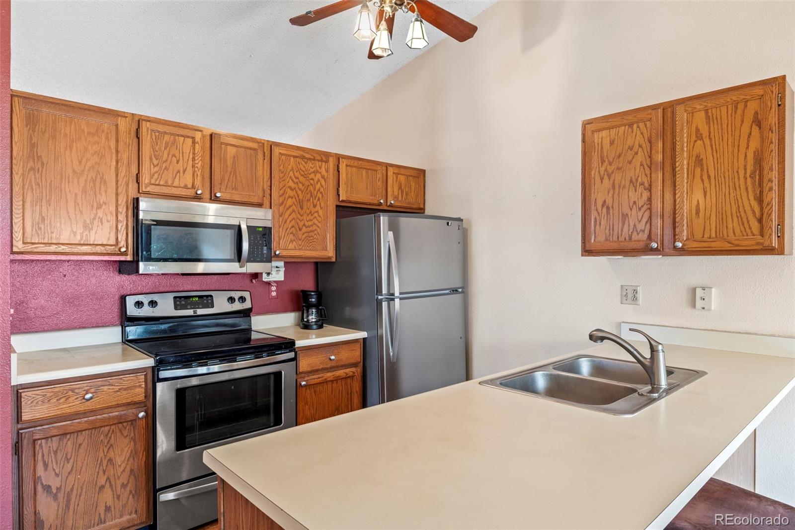 MLS Image #10 for 1411  sausalito drive,colorado springs, Colorado