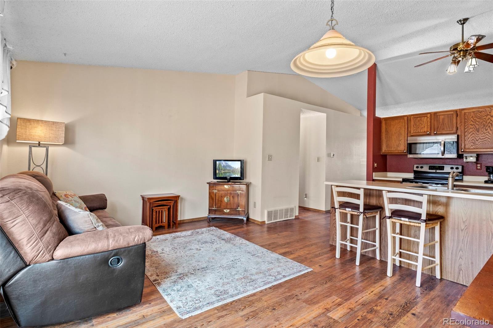 MLS Image #11 for 1411  sausalito drive,colorado springs, Colorado