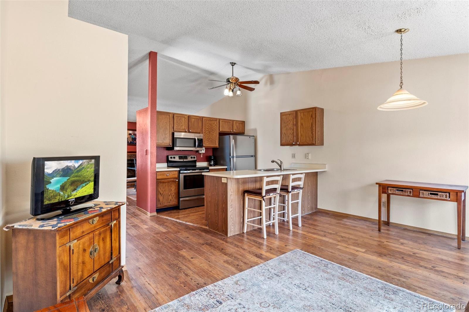 MLS Image #12 for 1411  sausalito drive,colorado springs, Colorado