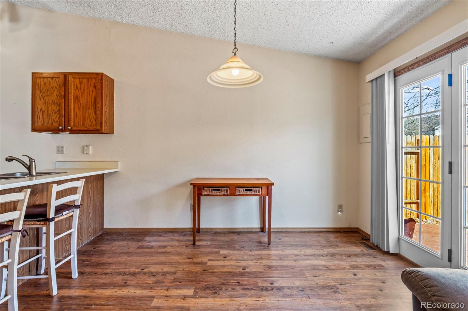 MLS Image #14 for 1411  sausalito drive,colorado springs, Colorado