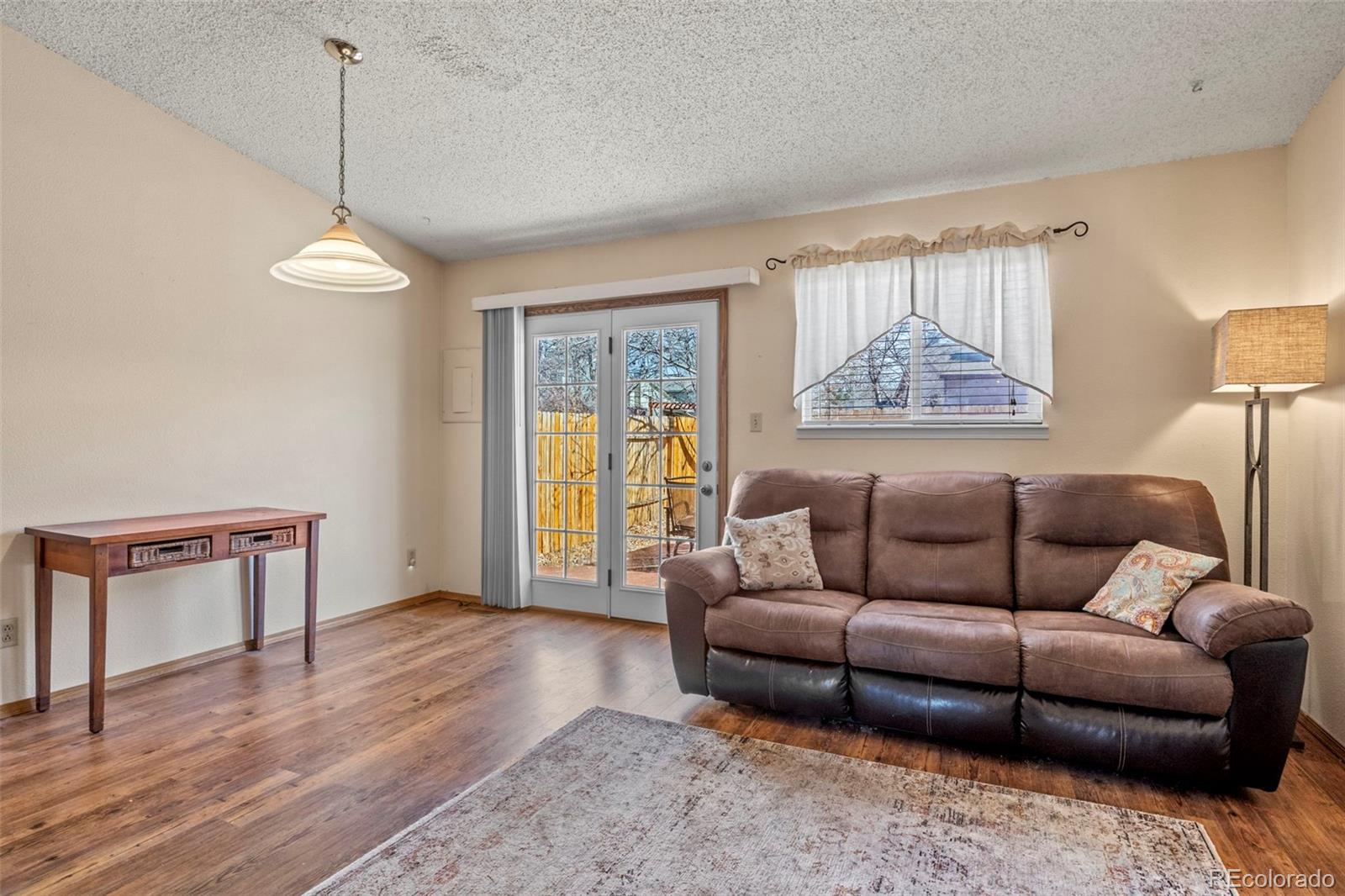 MLS Image #16 for 1411  sausalito drive,colorado springs, Colorado