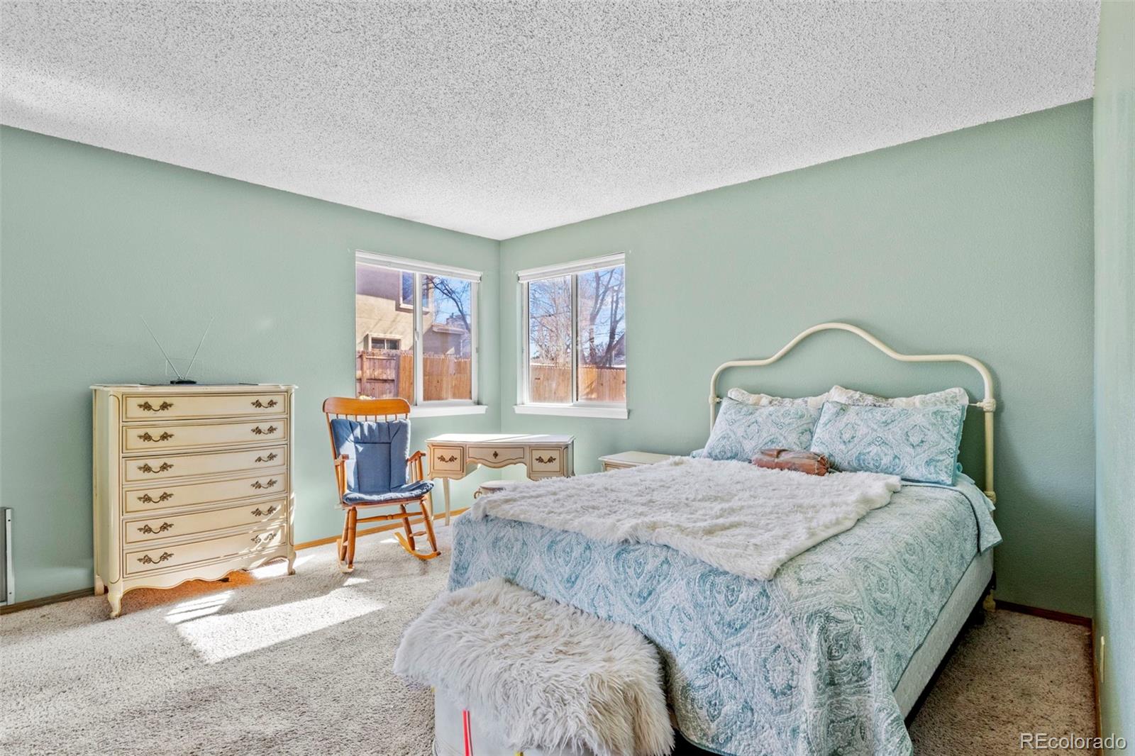 MLS Image #19 for 1411  sausalito drive,colorado springs, Colorado