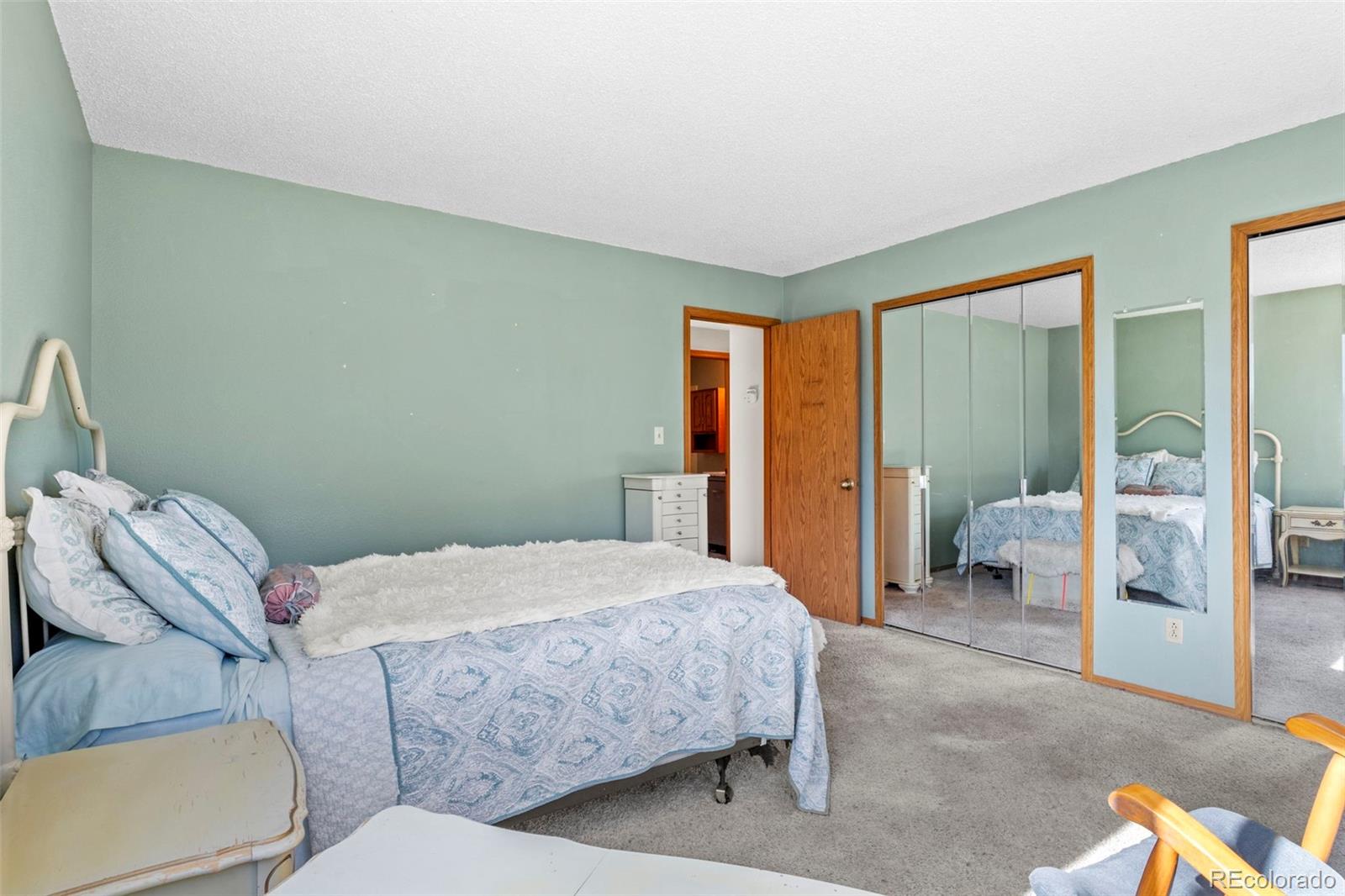 MLS Image #21 for 1411  sausalito drive,colorado springs, Colorado