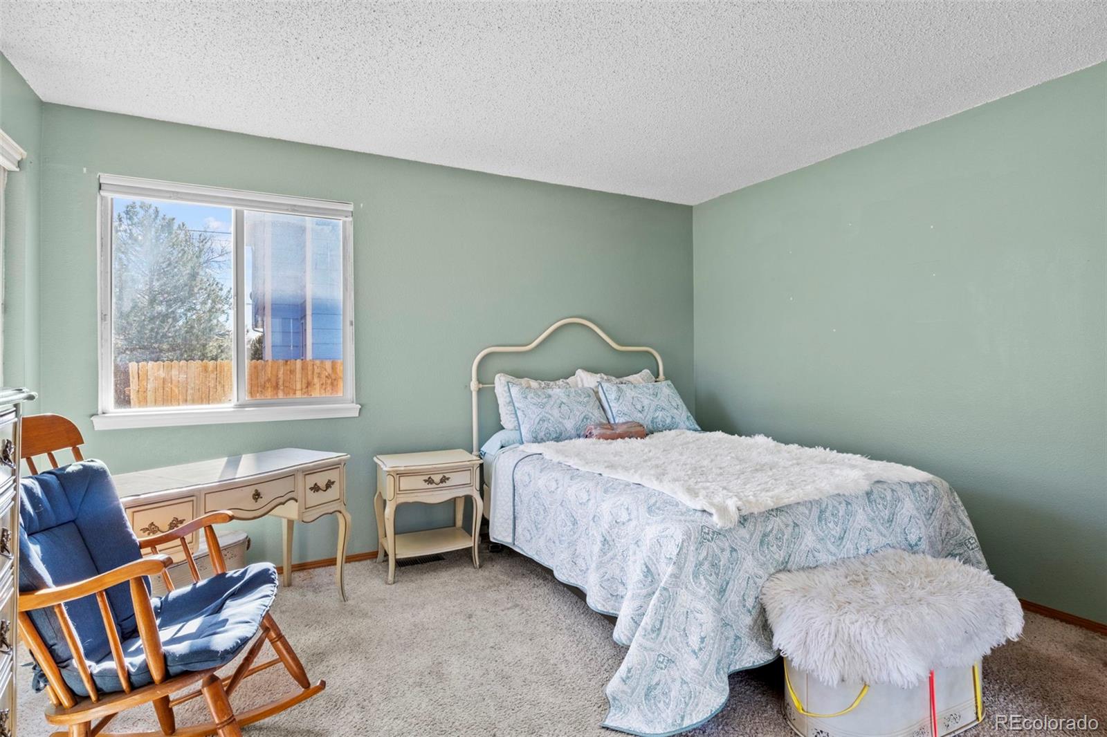 MLS Image #22 for 1411  sausalito drive,colorado springs, Colorado