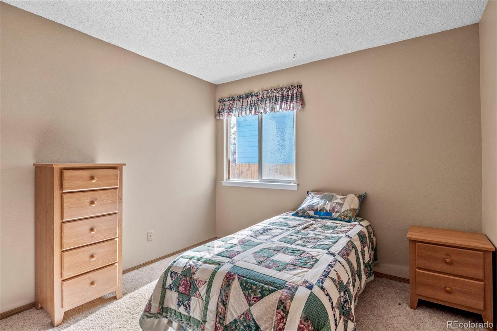 MLS Image #23 for 1411  sausalito drive,colorado springs, Colorado