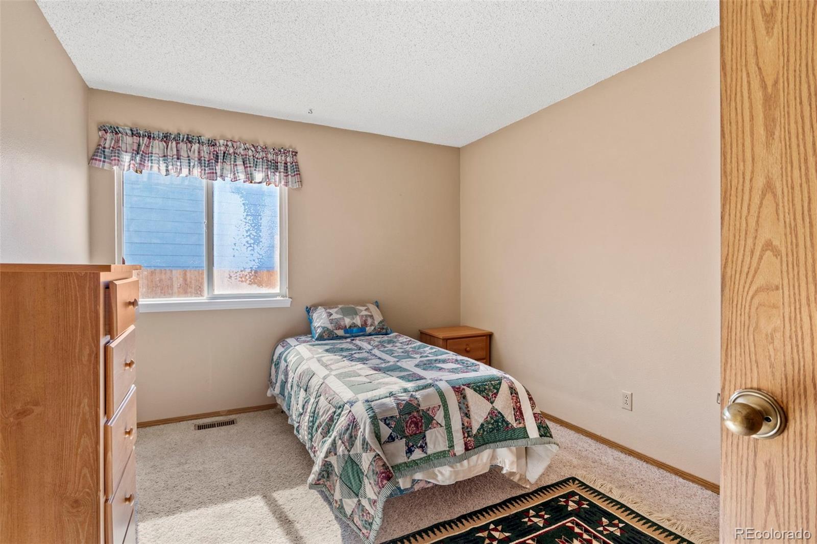 MLS Image #24 for 1411  sausalito drive,colorado springs, Colorado