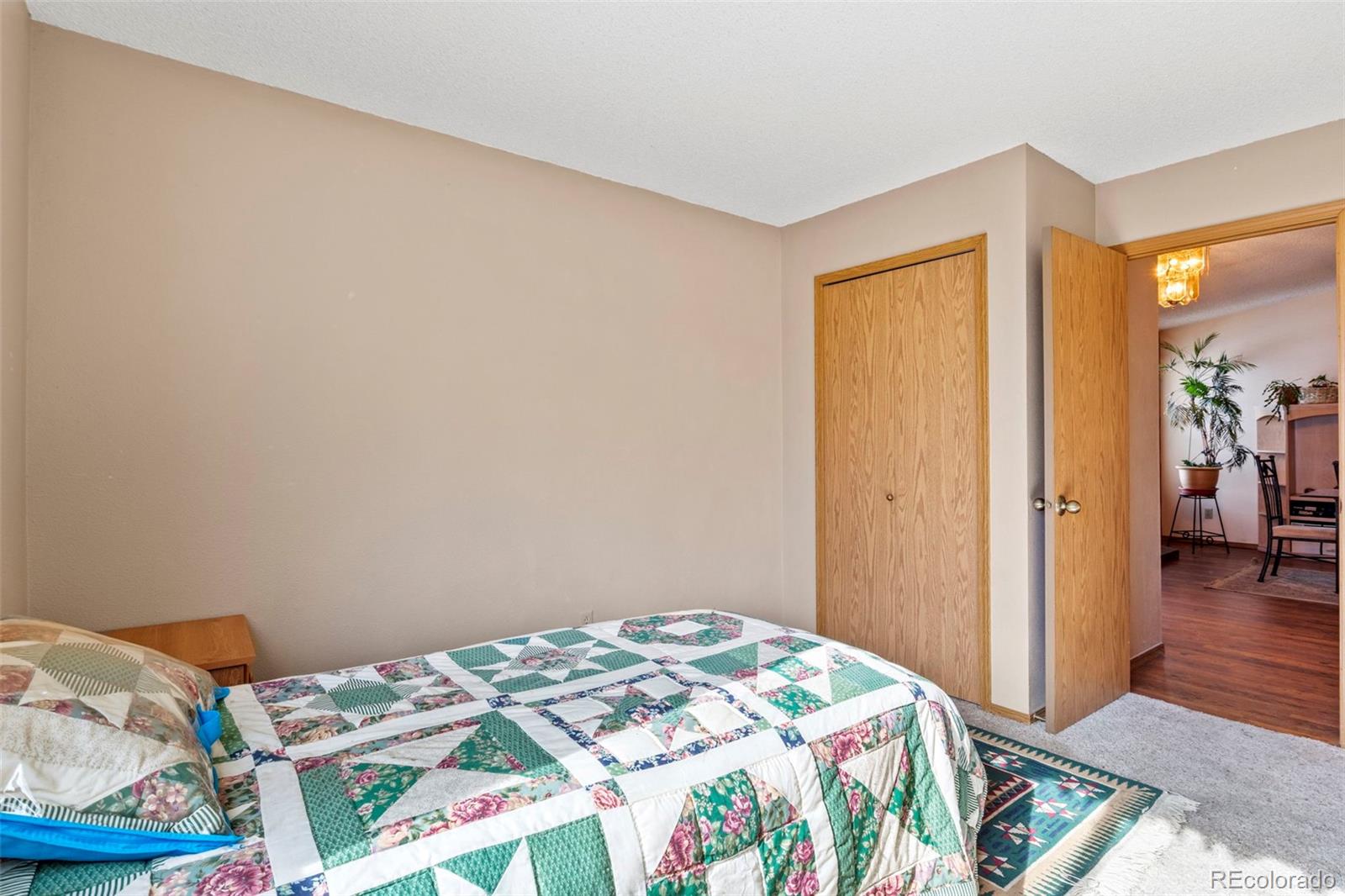 MLS Image #25 for 1411  sausalito drive,colorado springs, Colorado