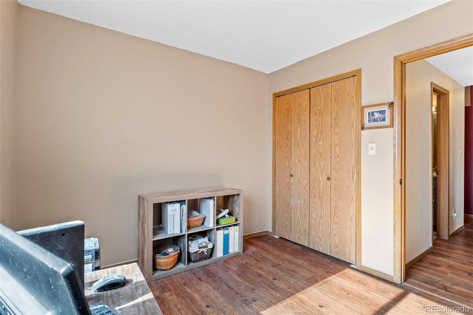 MLS Image #27 for 1411  sausalito drive,colorado springs, Colorado