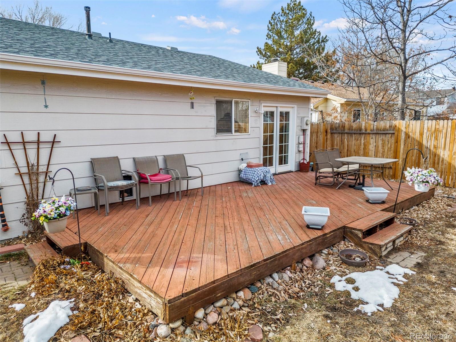 MLS Image #32 for 1411  sausalito drive,colorado springs, Colorado