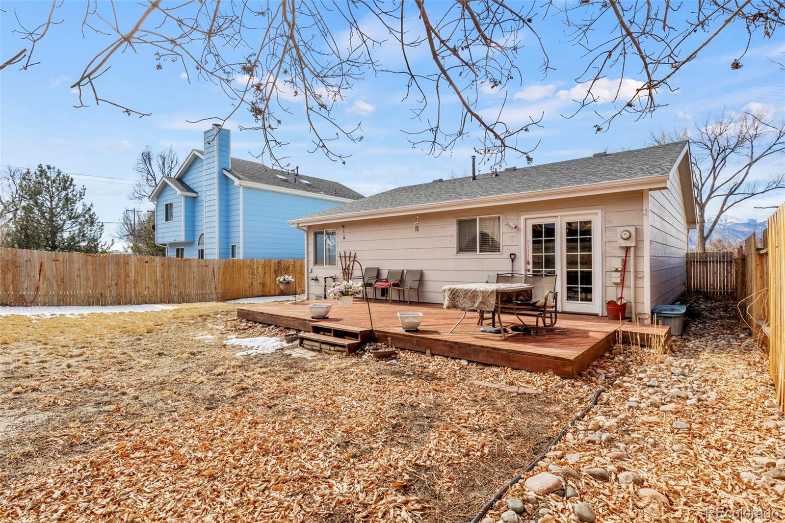 MLS Image #33 for 1411  sausalito drive,colorado springs, Colorado