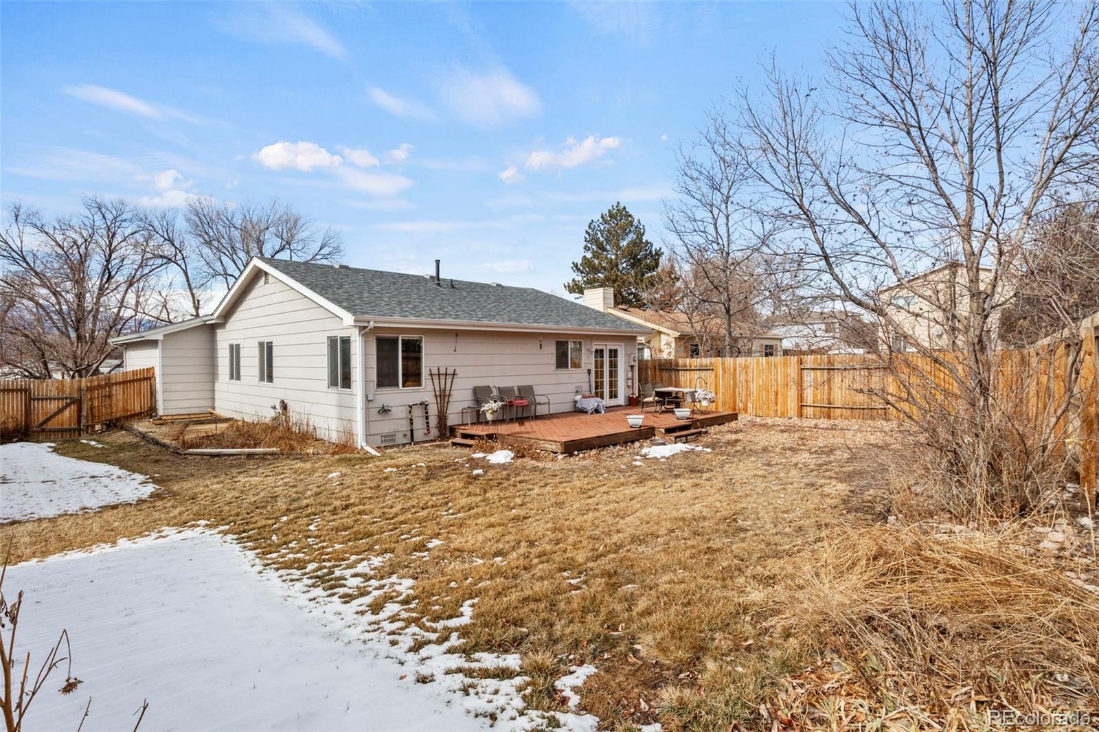 MLS Image #34 for 1411  sausalito drive,colorado springs, Colorado