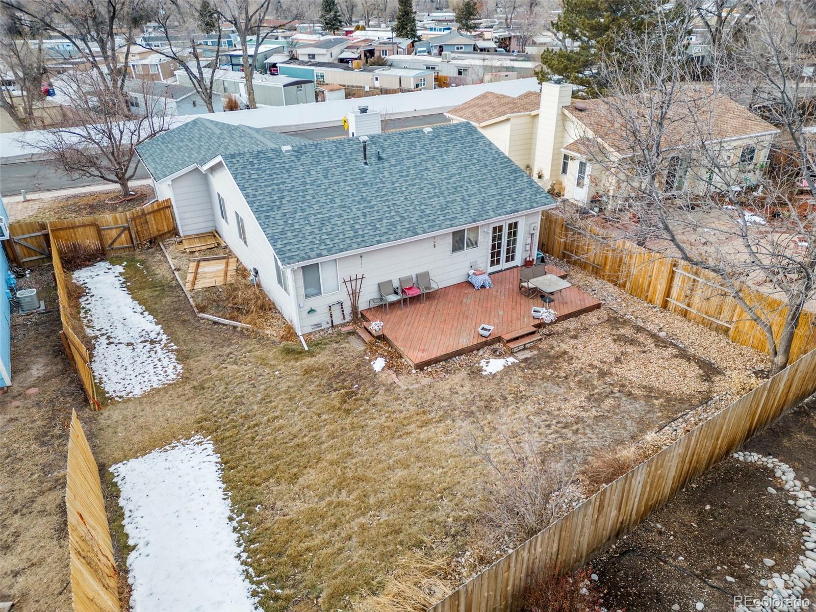 MLS Image #37 for 1411  sausalito drive,colorado springs, Colorado