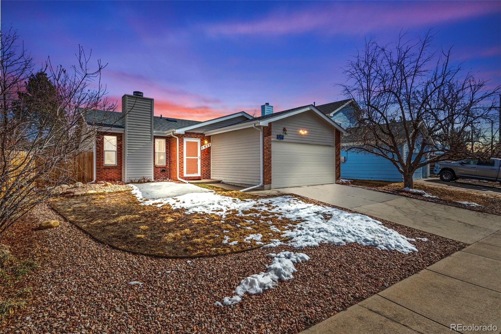 MLS Image #40 for 1411  sausalito drive,colorado springs, Colorado