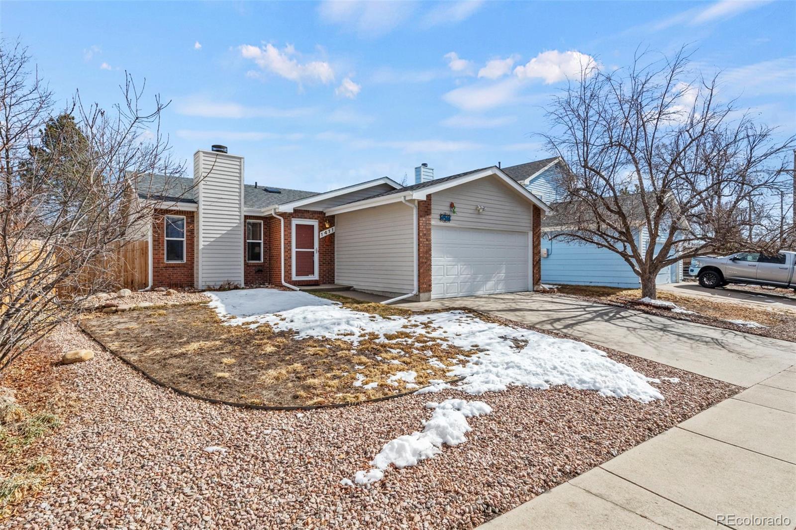 MLS Image #46 for 1411  sausalito drive,colorado springs, Colorado