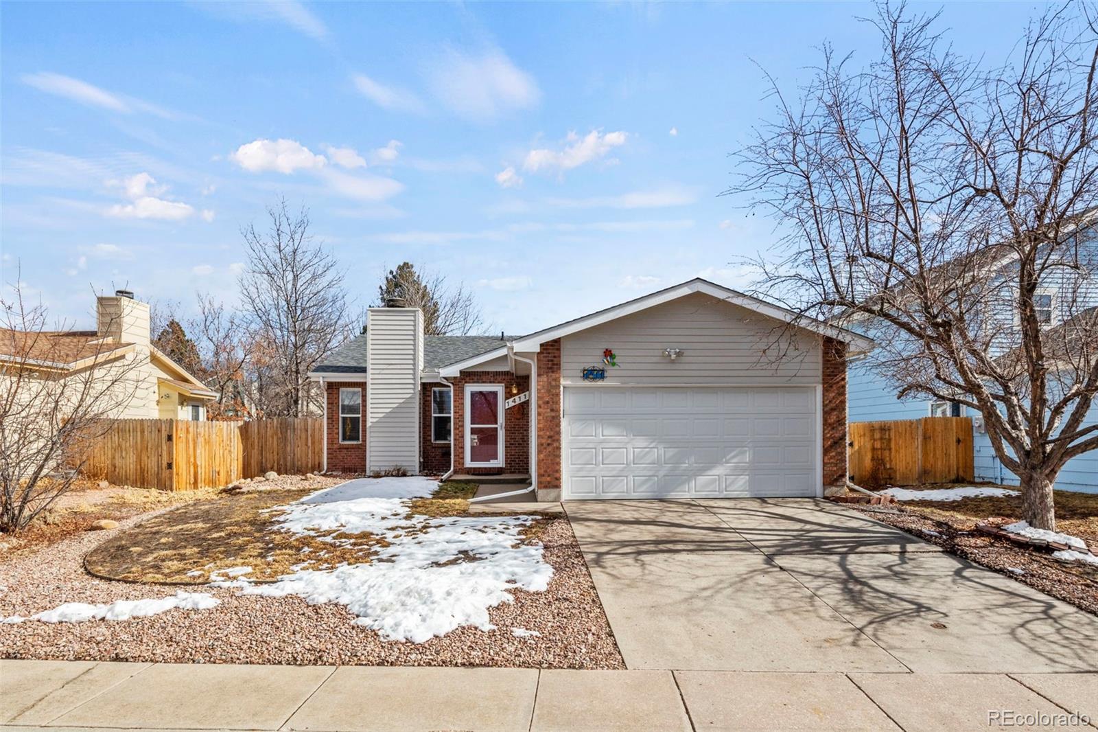 MLS Image #47 for 1411  sausalito drive,colorado springs, Colorado