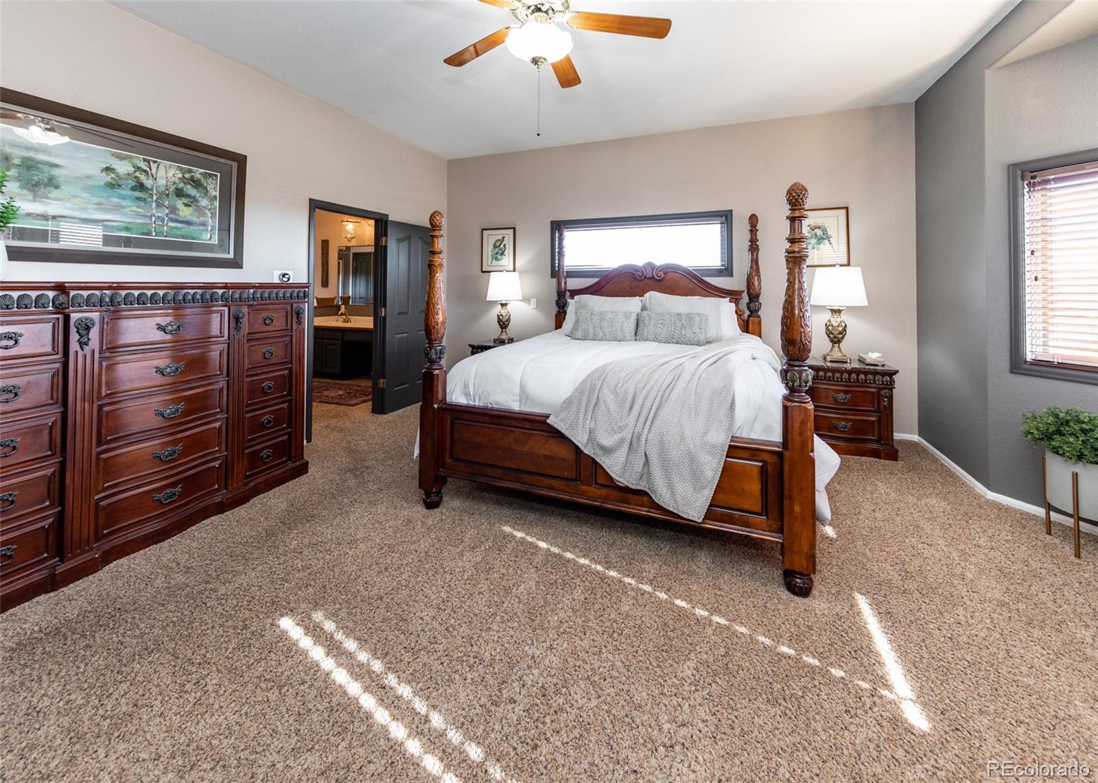 MLS Image #17 for 5420  sapphire drive,colorado springs, Colorado