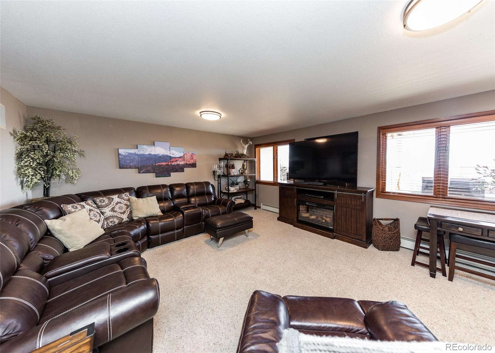 MLS Image #26 for 5420  sapphire drive,colorado springs, Colorado