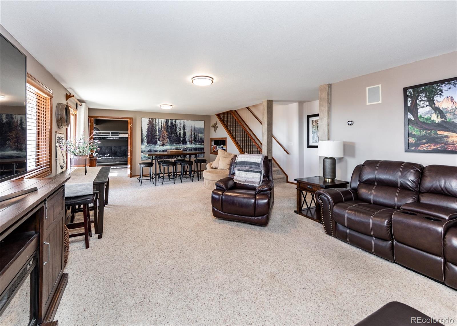 MLS Image #28 for 5420  sapphire drive,colorado springs, Colorado