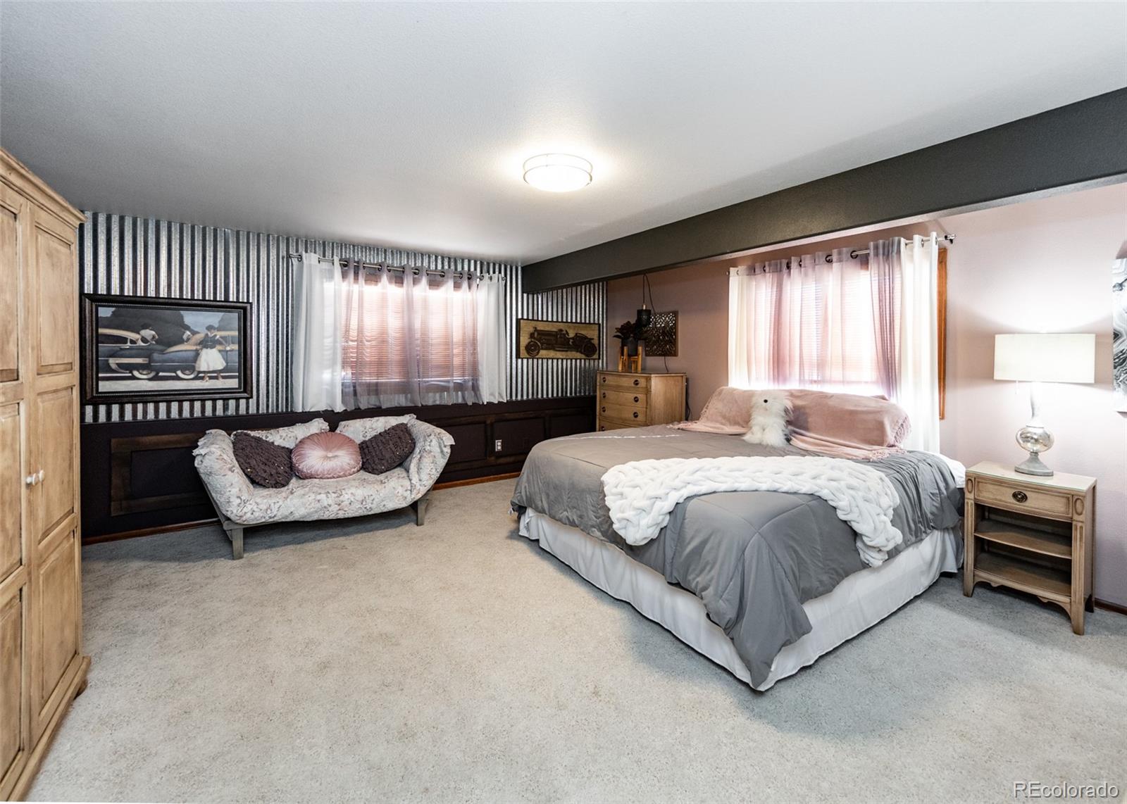 MLS Image #34 for 5420  sapphire drive,colorado springs, Colorado