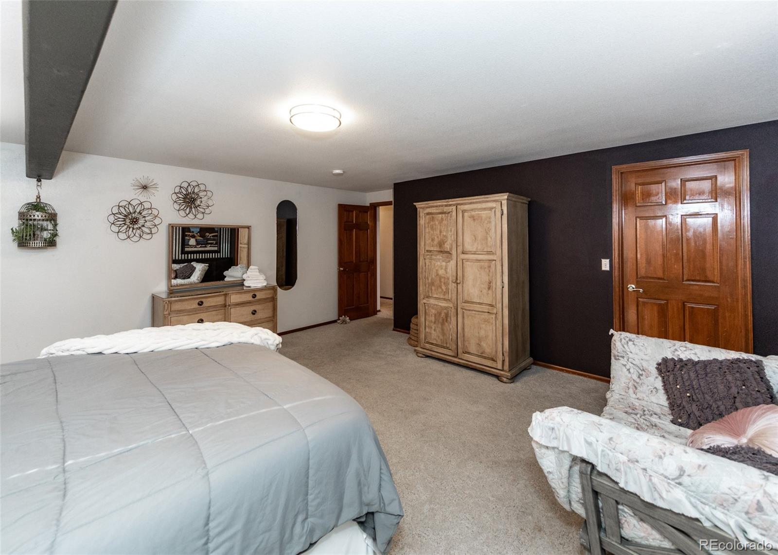 MLS Image #35 for 5420  sapphire drive,colorado springs, Colorado