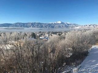 MLS Image #39 for 5420  sapphire drive,colorado springs, Colorado