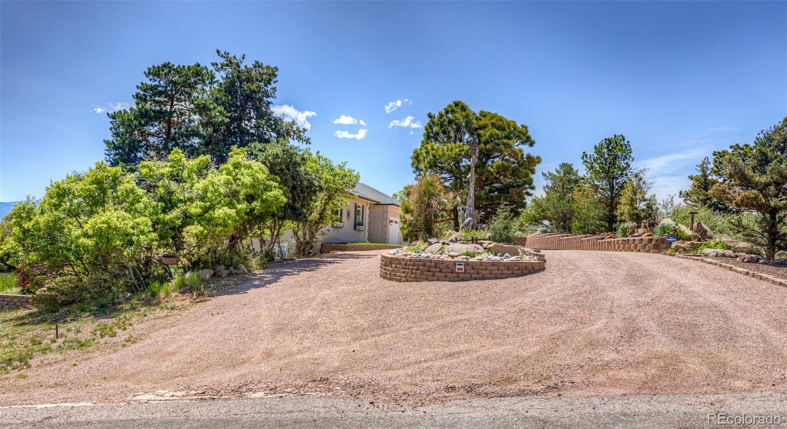 MLS Image #45 for 5420  sapphire drive,colorado springs, Colorado