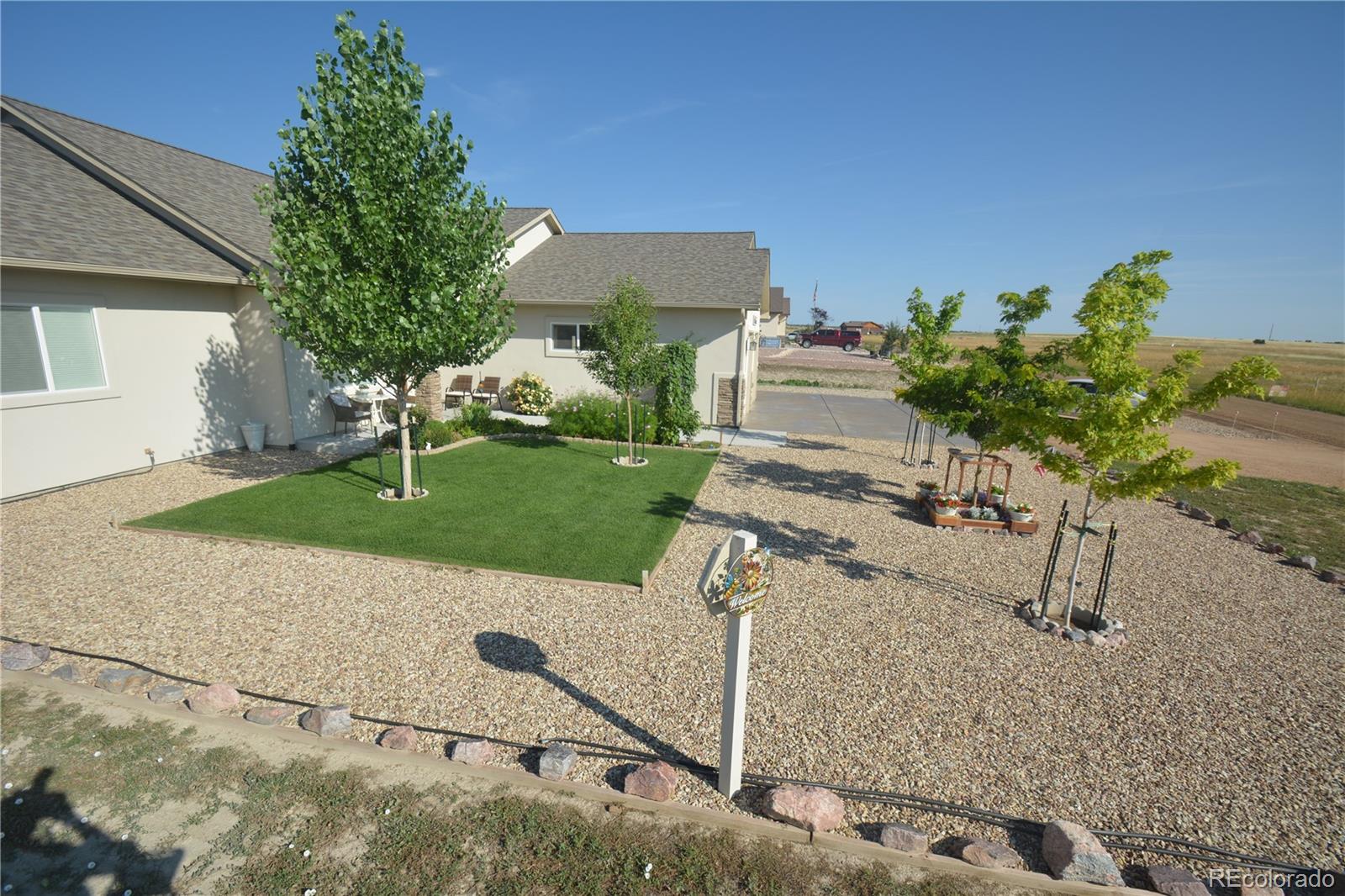 MLS Image #37 for 4624 e jefferson boulevard,colorado city, Colorado