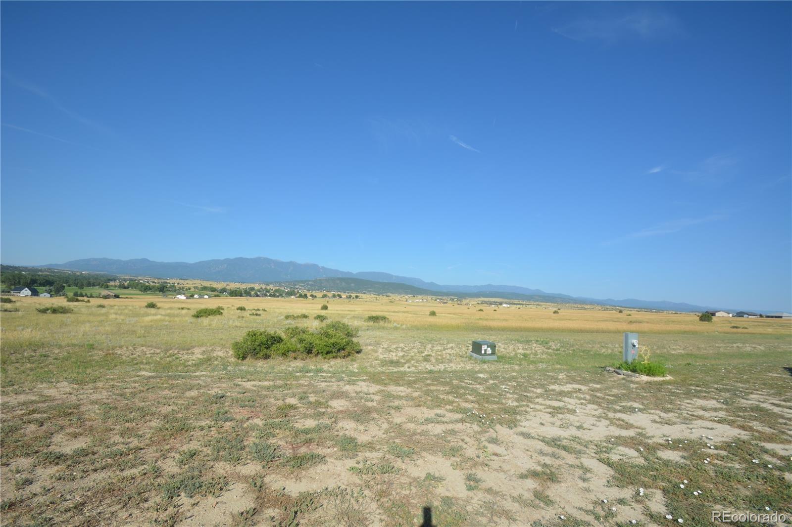 MLS Image #38 for 4624 e jefferson boulevard,colorado city, Colorado