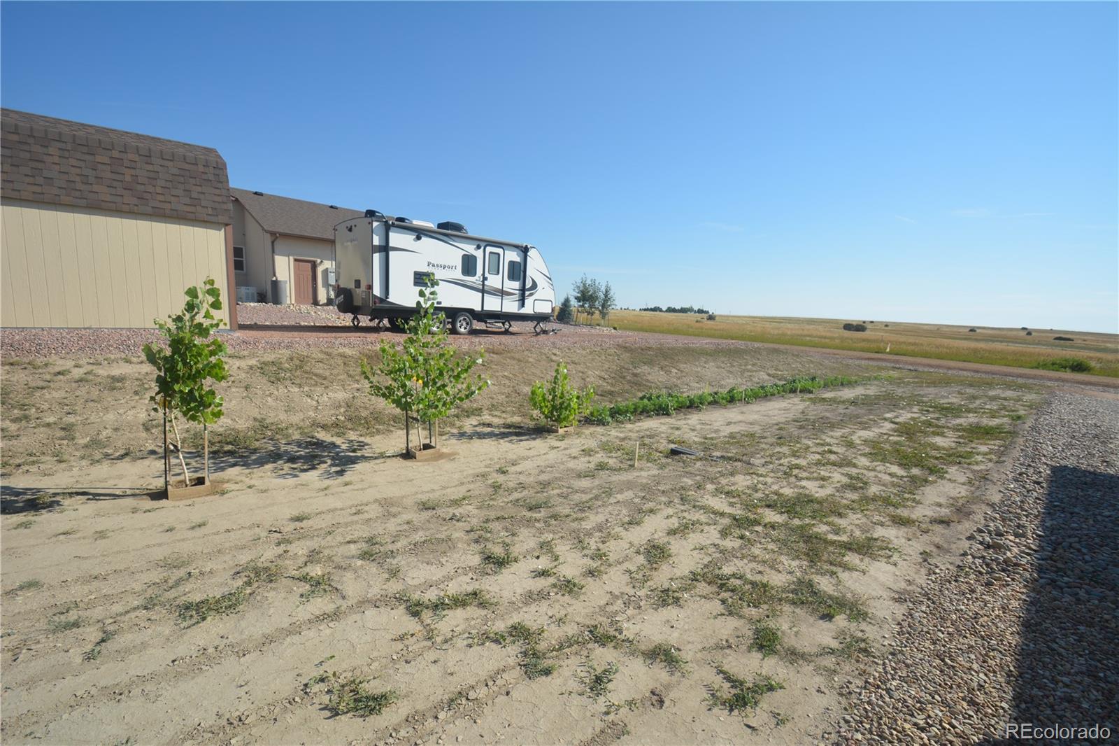 MLS Image #39 for 4624 e jefferson boulevard,colorado city, Colorado