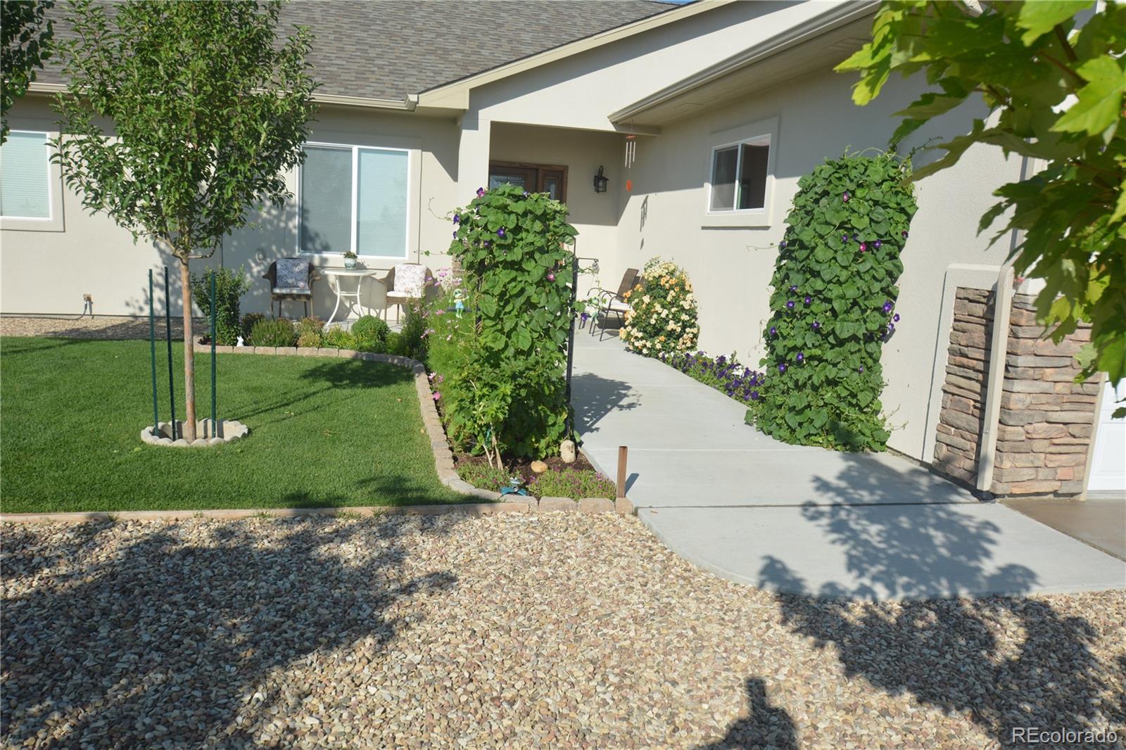 MLS Image #41 for 4624 e jefferson boulevard,colorado city, Colorado