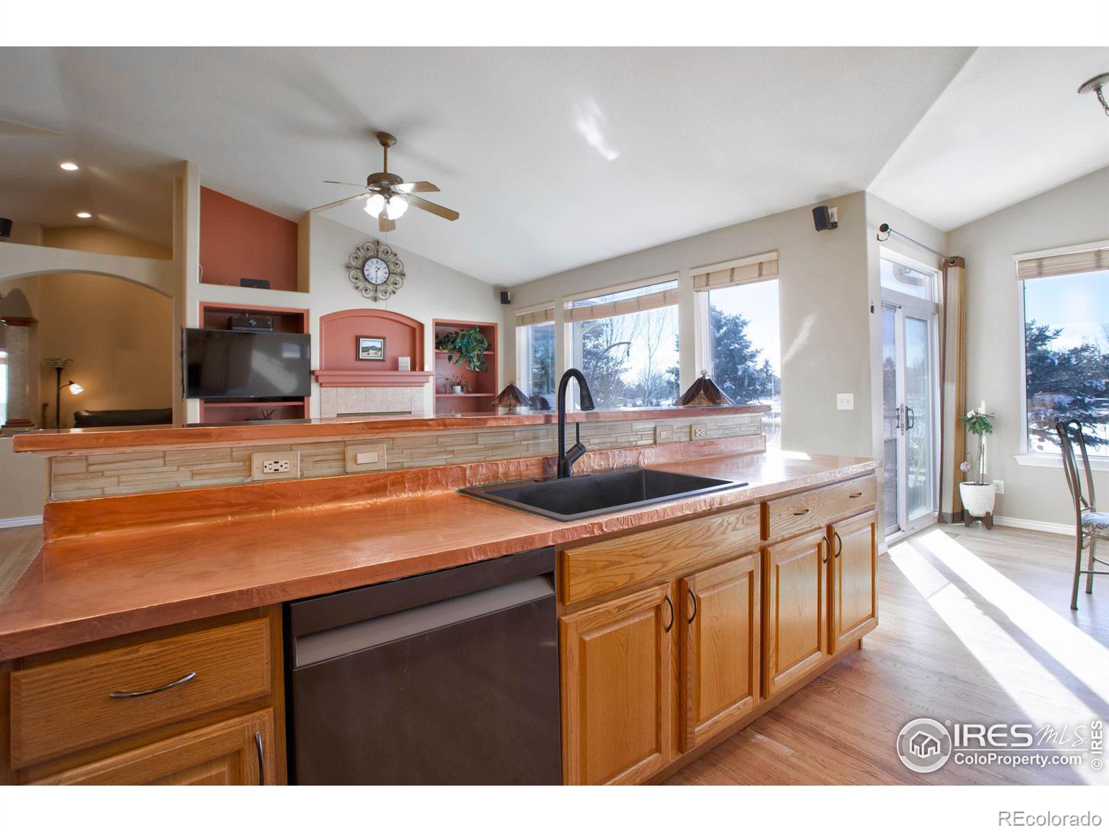 MLS Image #10 for 16279  xenia court,brighton, Colorado