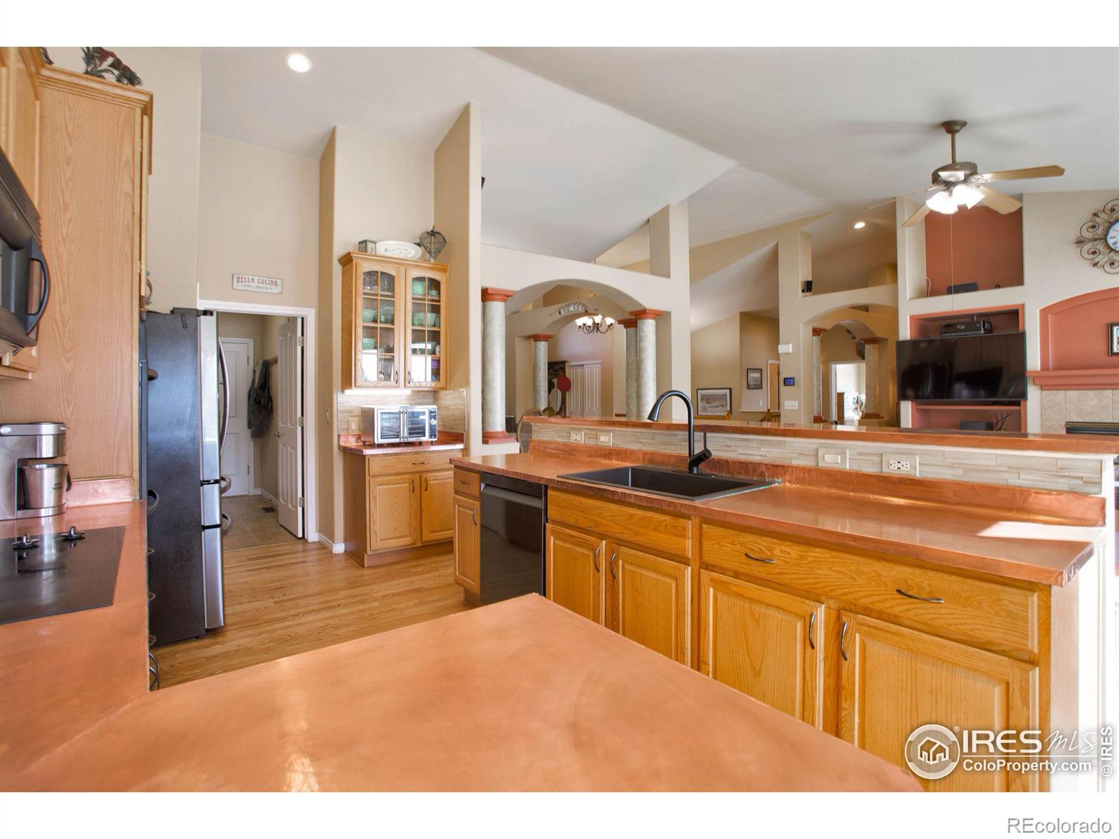 MLS Image #11 for 16279  xenia court,brighton, Colorado