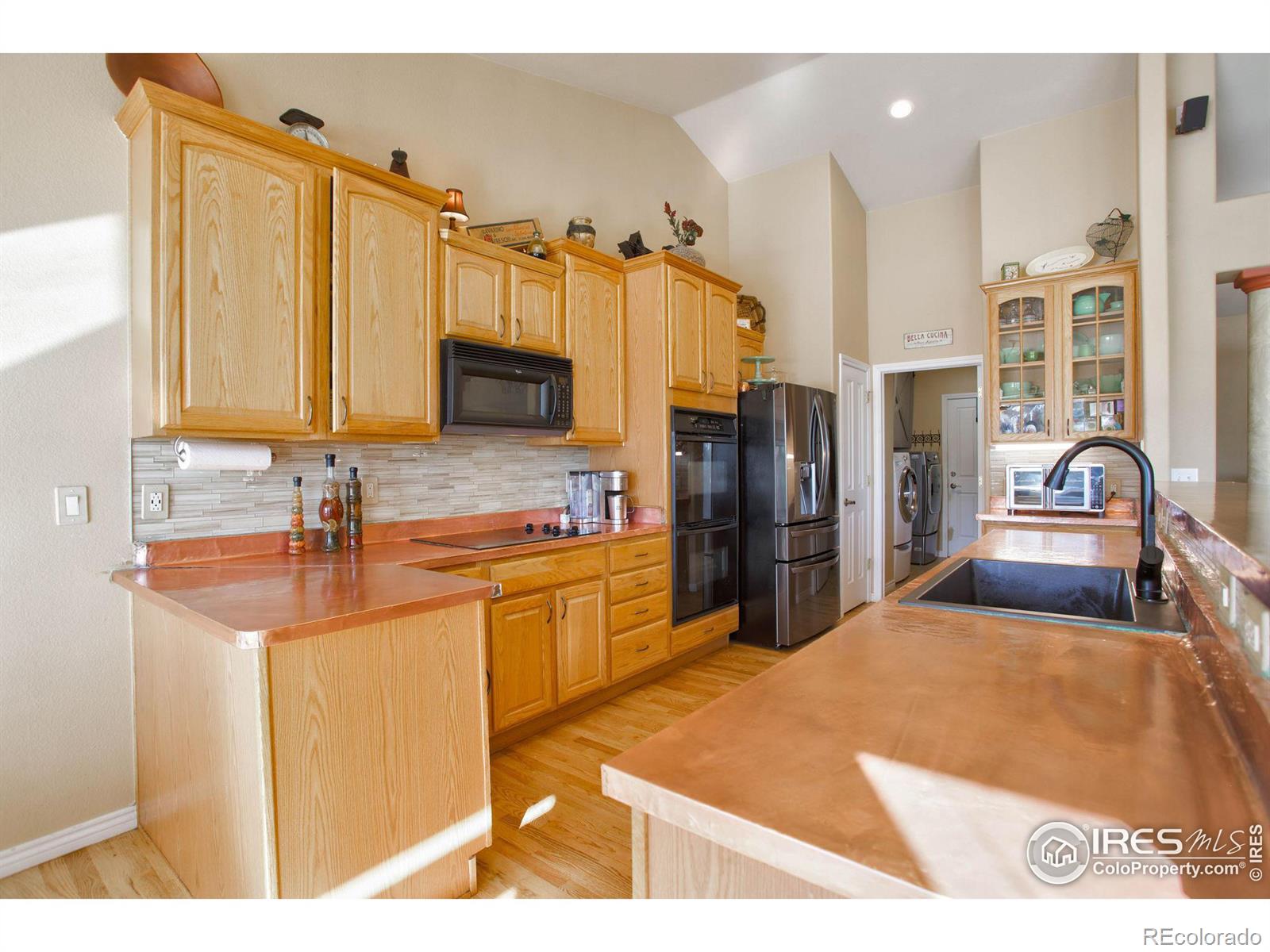 MLS Image #12 for 16279  xenia court,brighton, Colorado