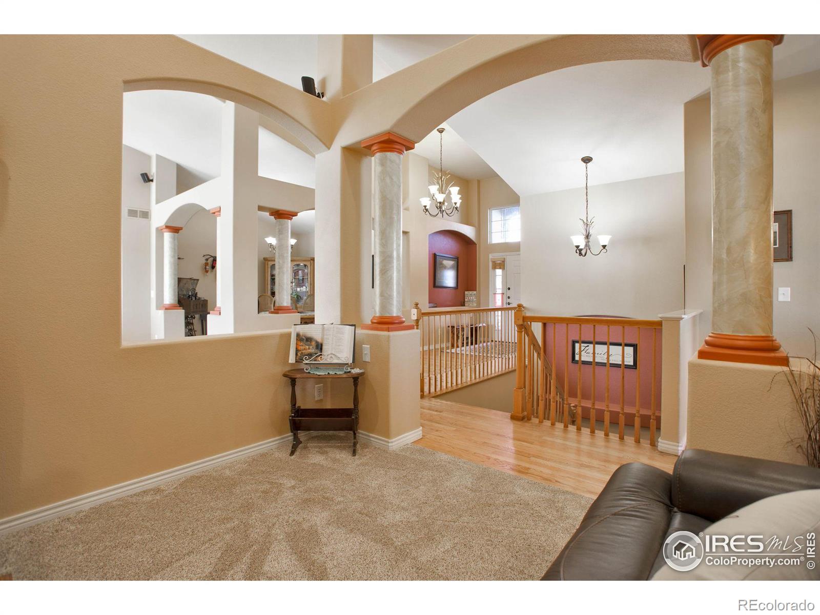 MLS Image #13 for 16279  xenia court,brighton, Colorado