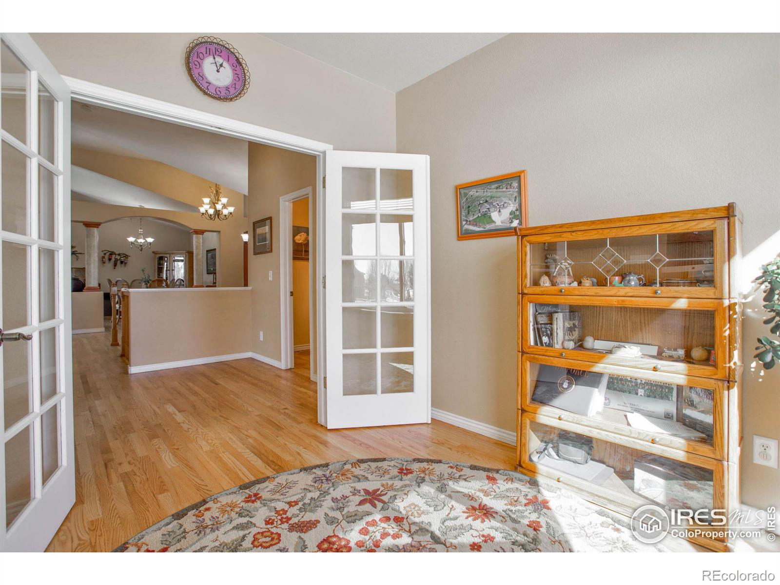 MLS Image #15 for 16279  xenia court,brighton, Colorado