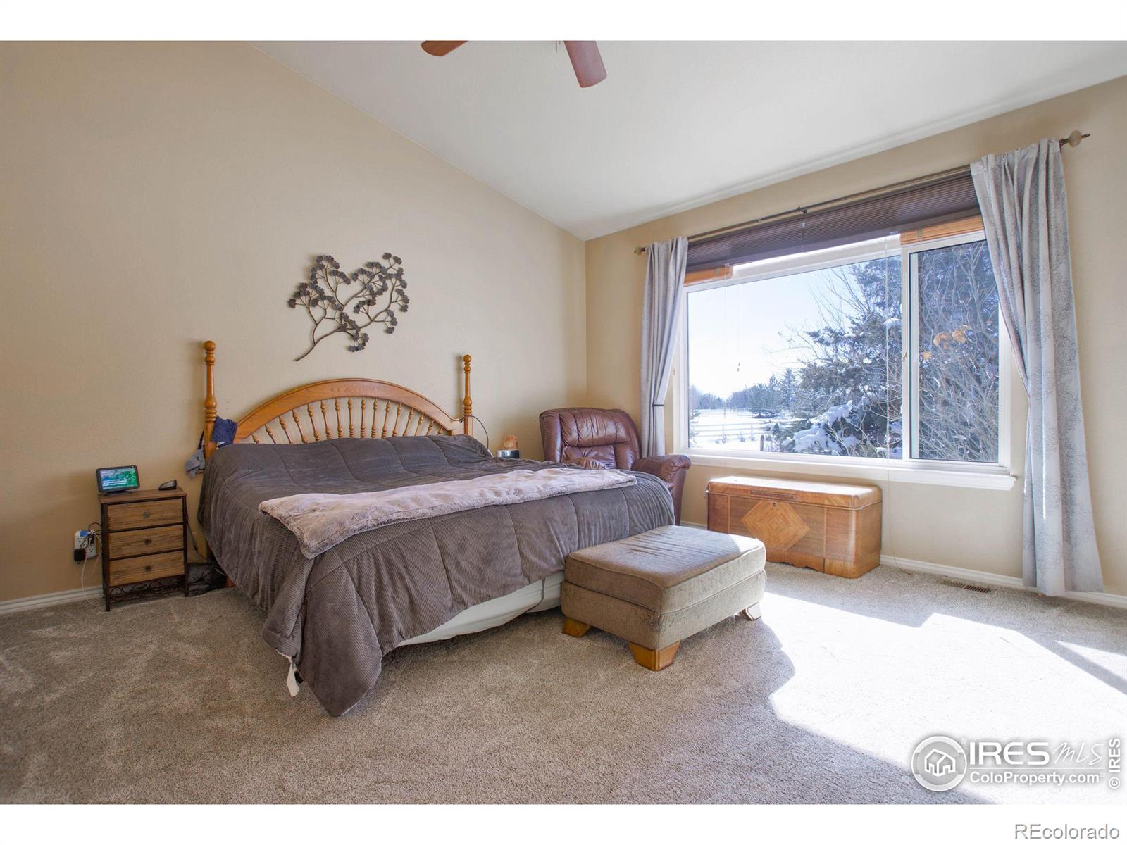 MLS Image #18 for 16279  xenia court,brighton, Colorado