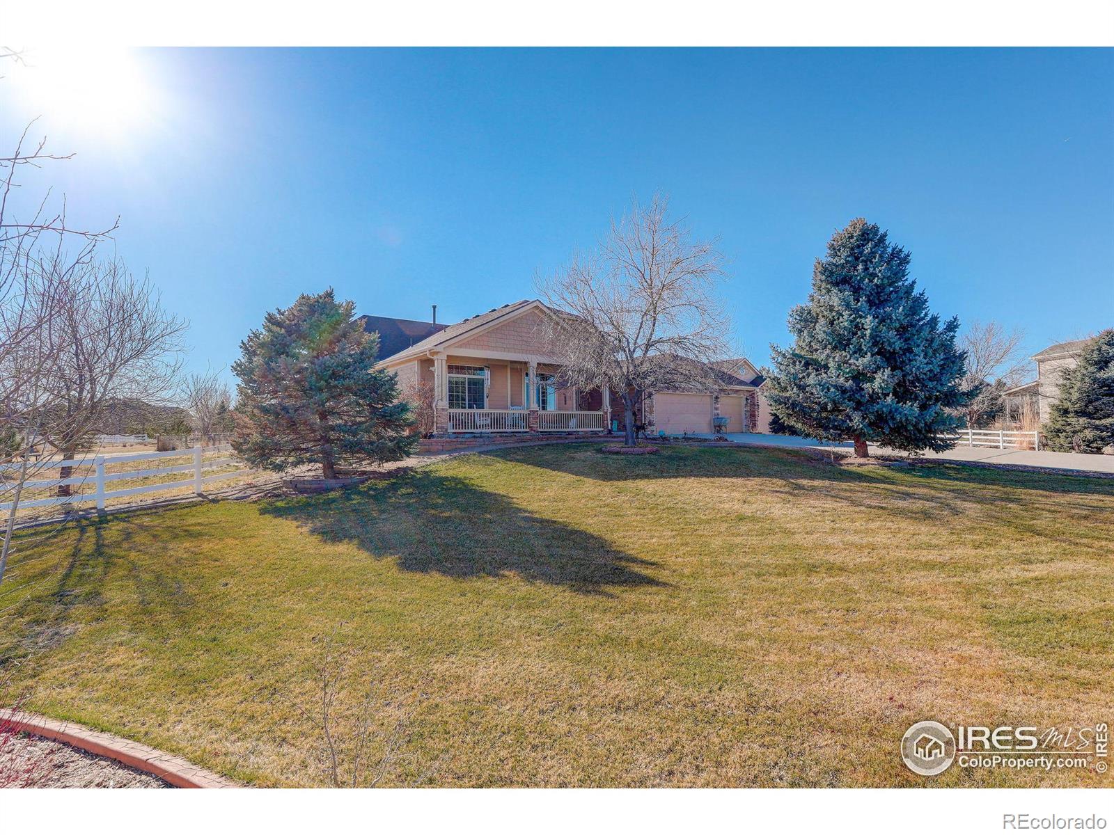 MLS Image #2 for 16279  xenia court,brighton, Colorado