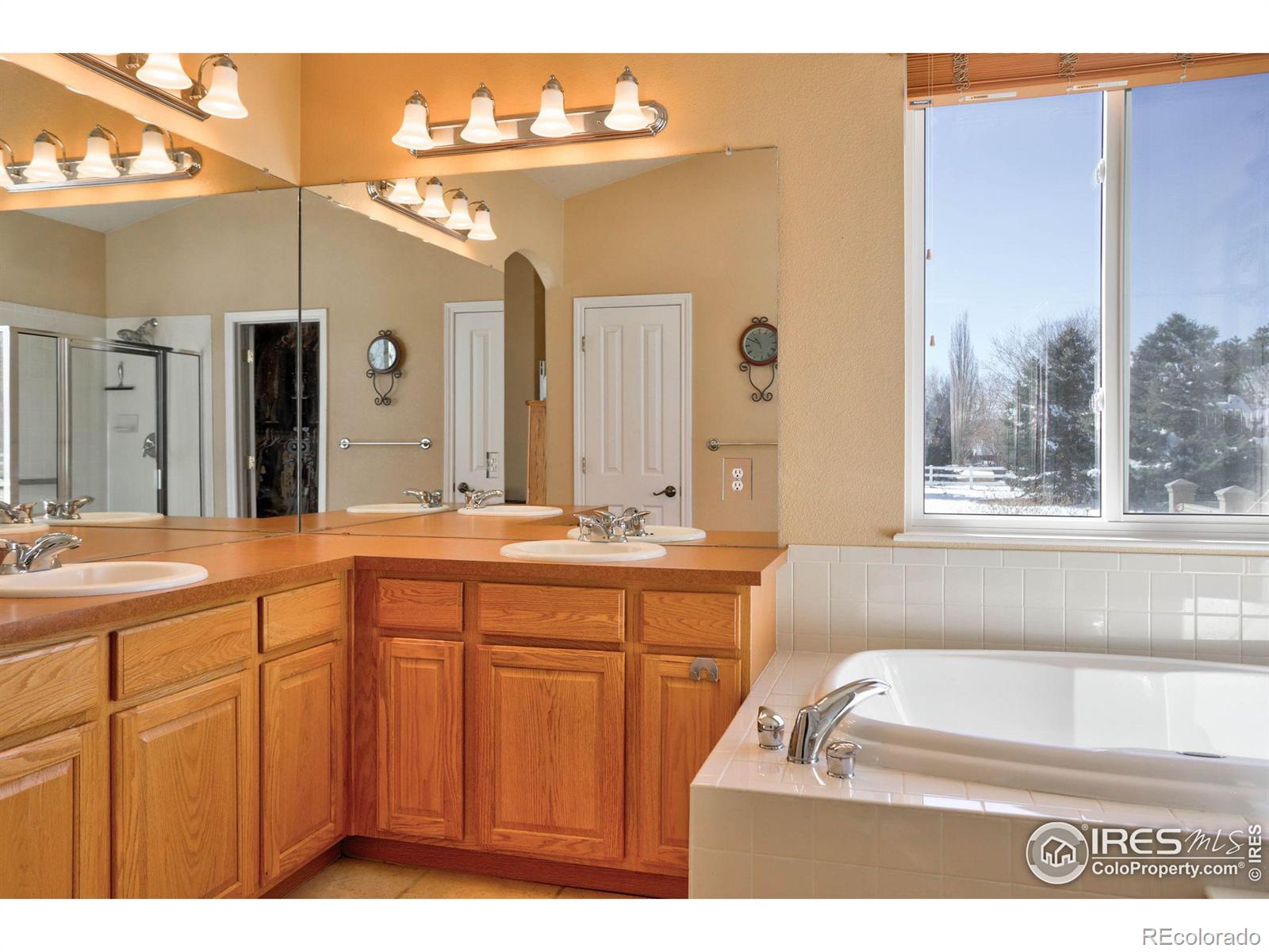 MLS Image #20 for 16279  xenia court,brighton, Colorado