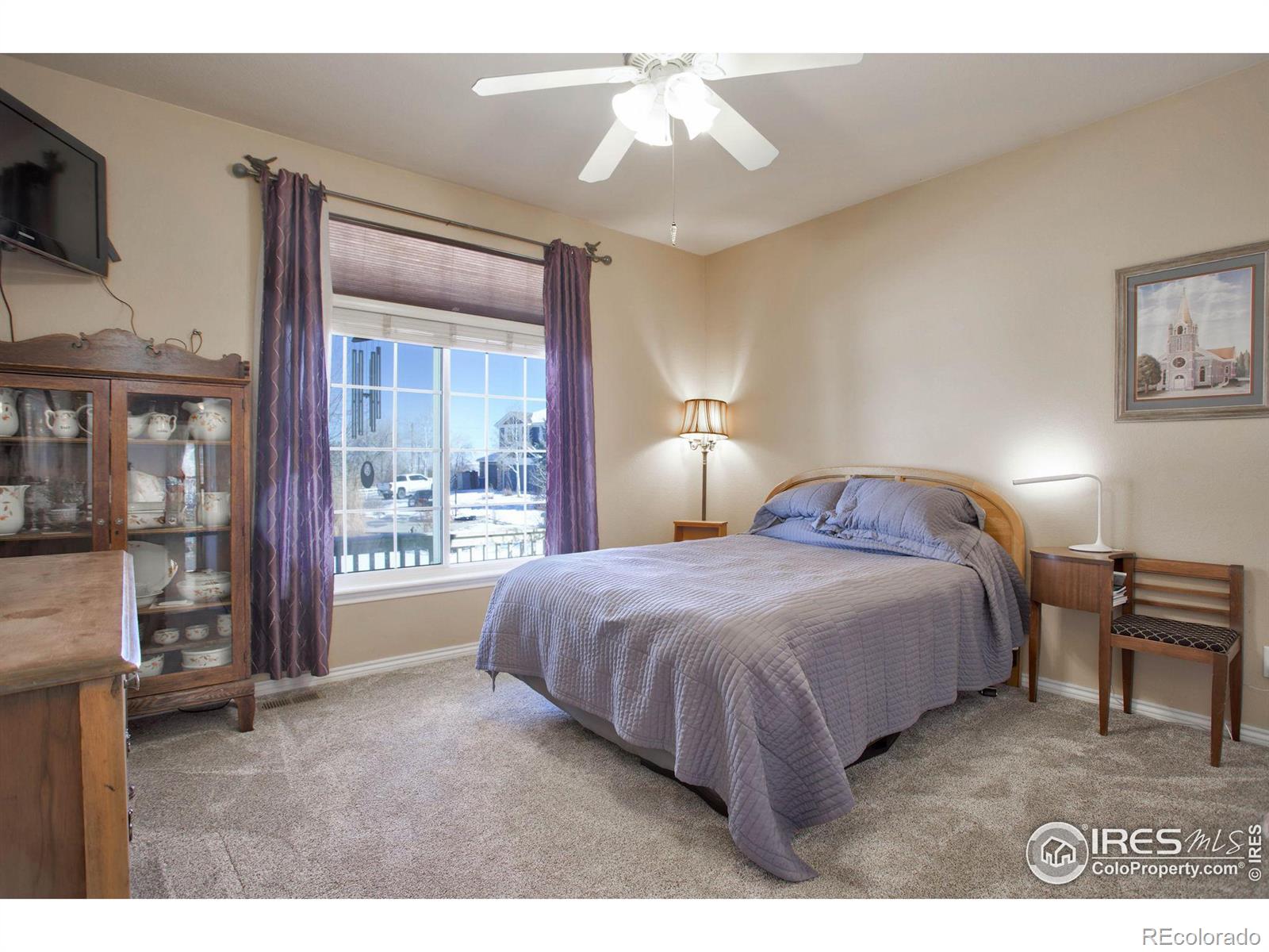 MLS Image #21 for 16279  xenia court,brighton, Colorado