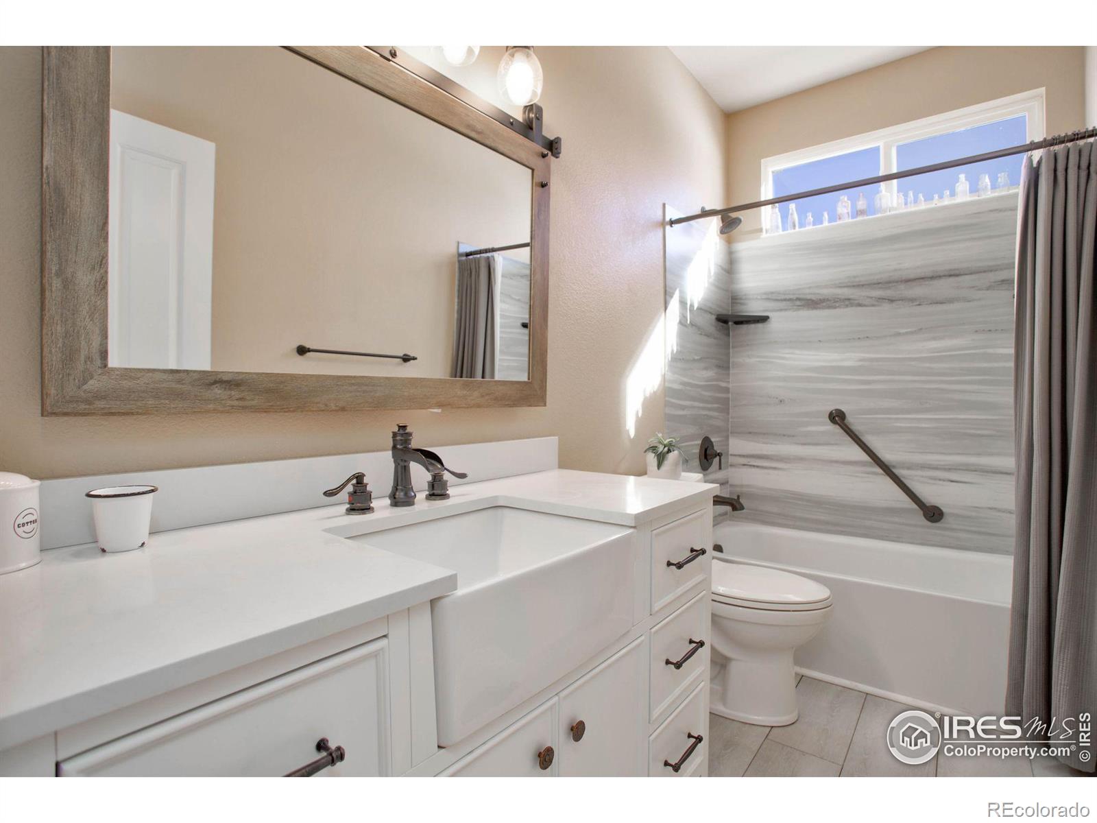 MLS Image #23 for 16279  xenia court,brighton, Colorado