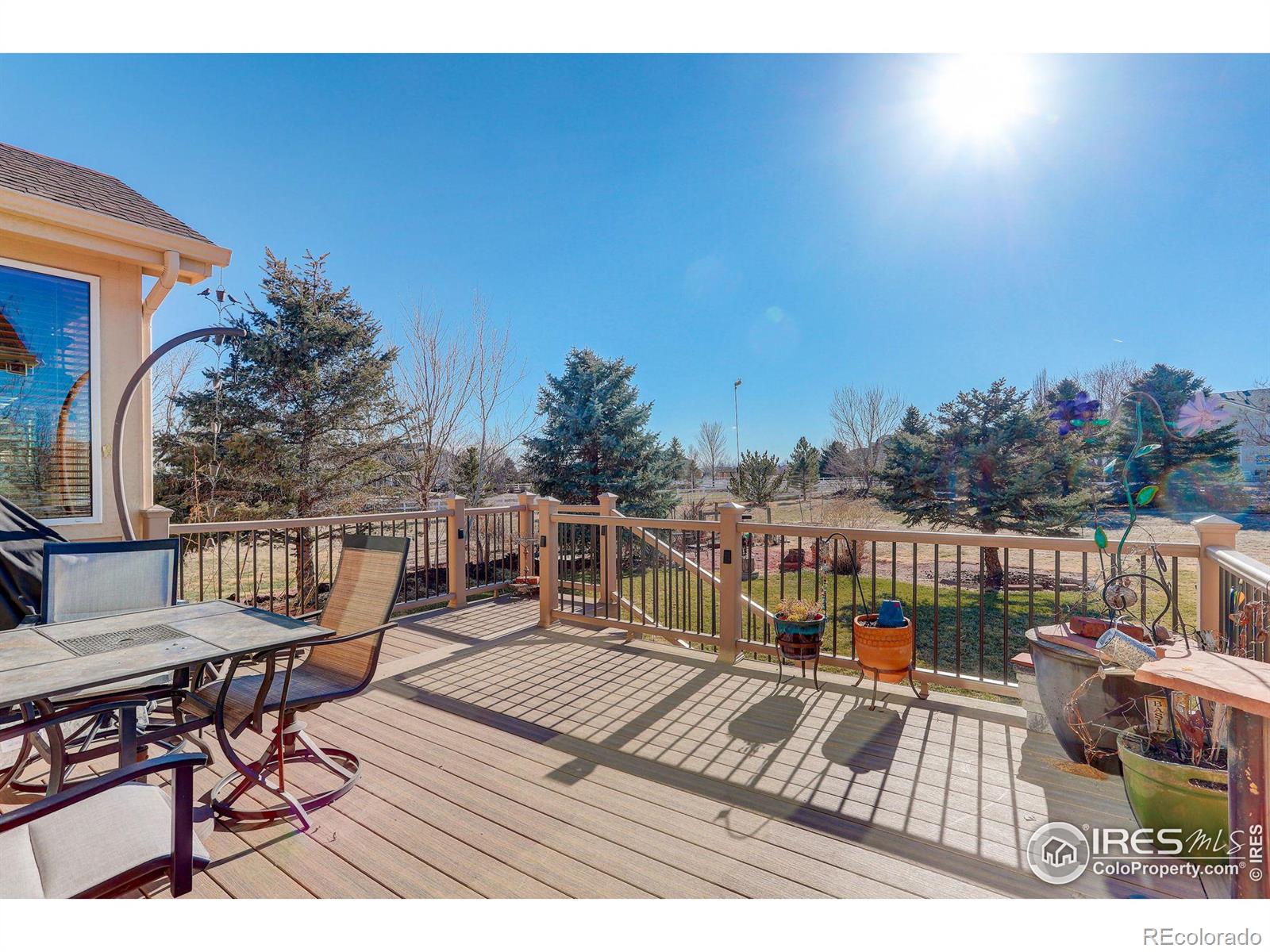 MLS Image #26 for 16279  xenia court,brighton, Colorado