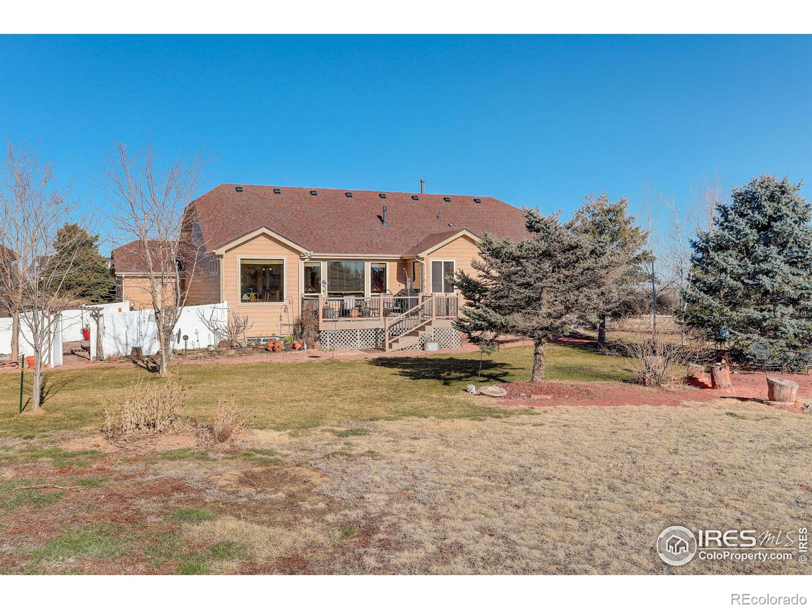 MLS Image #27 for 16279  xenia court,brighton, Colorado