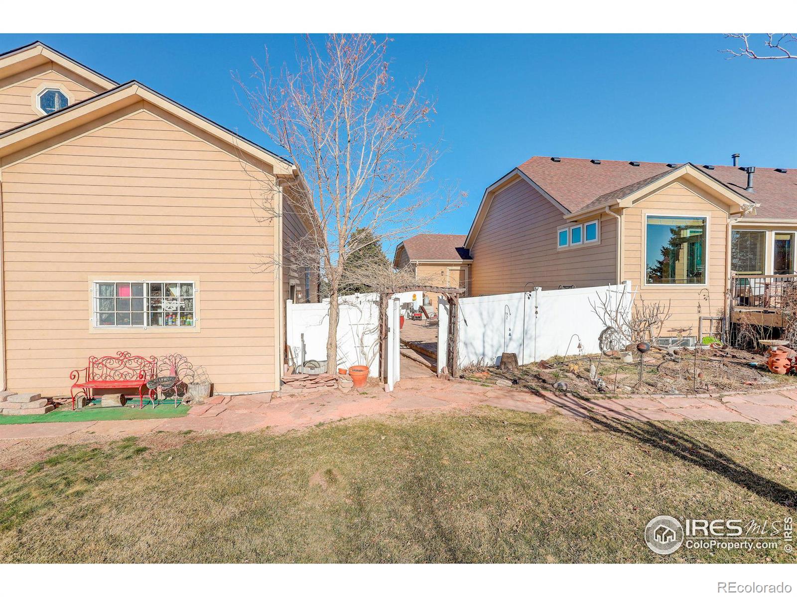 MLS Image #28 for 16279  xenia court,brighton, Colorado