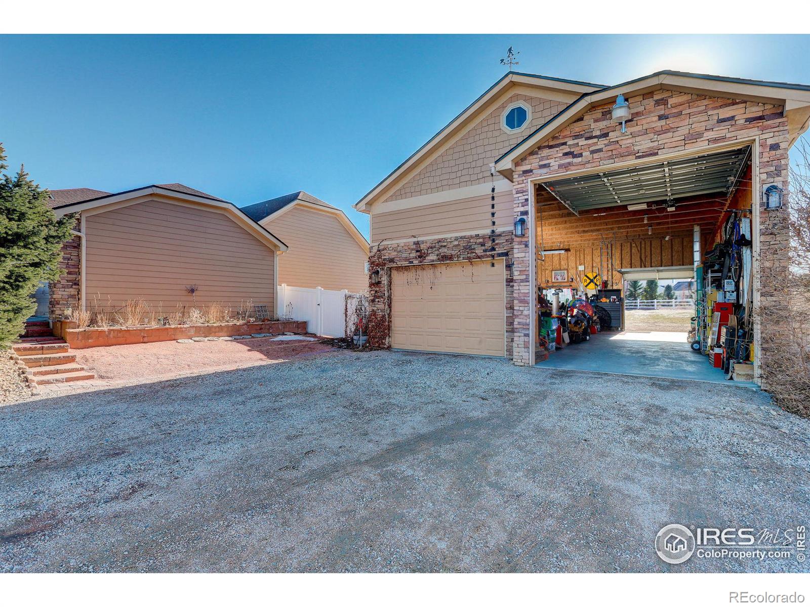 MLS Image #30 for 16279  xenia court,brighton, Colorado