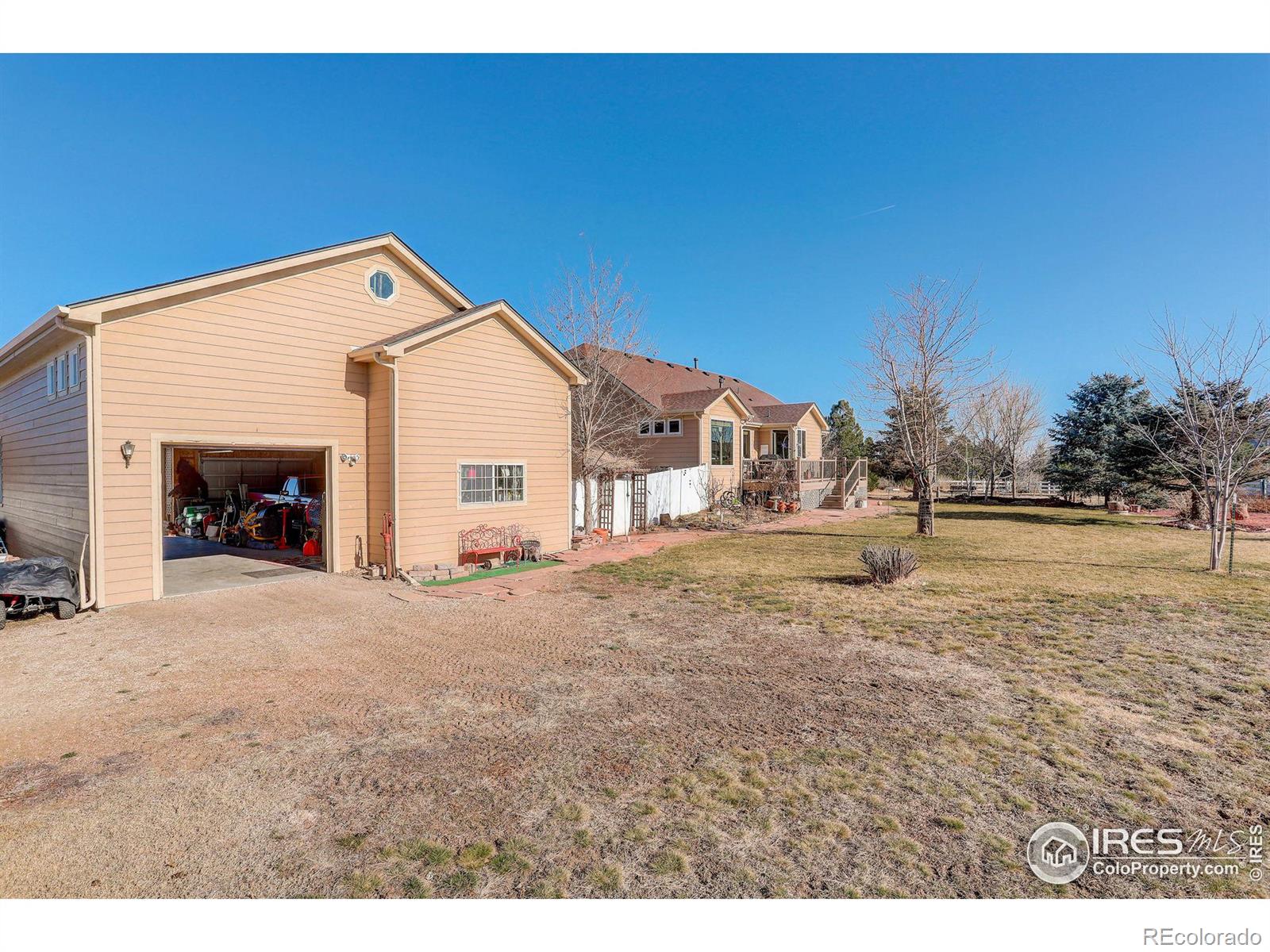 MLS Image #32 for 16279  xenia court,brighton, Colorado