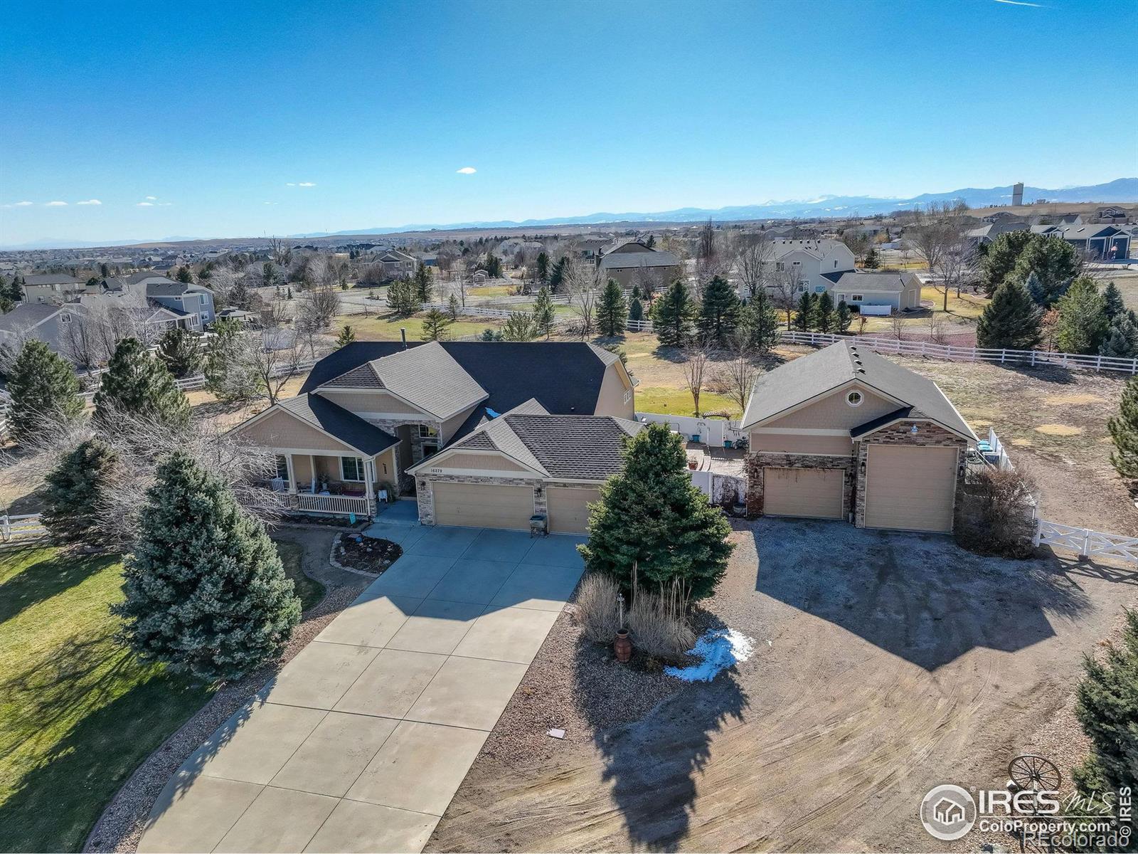 MLS Image #34 for 16279  xenia court,brighton, Colorado